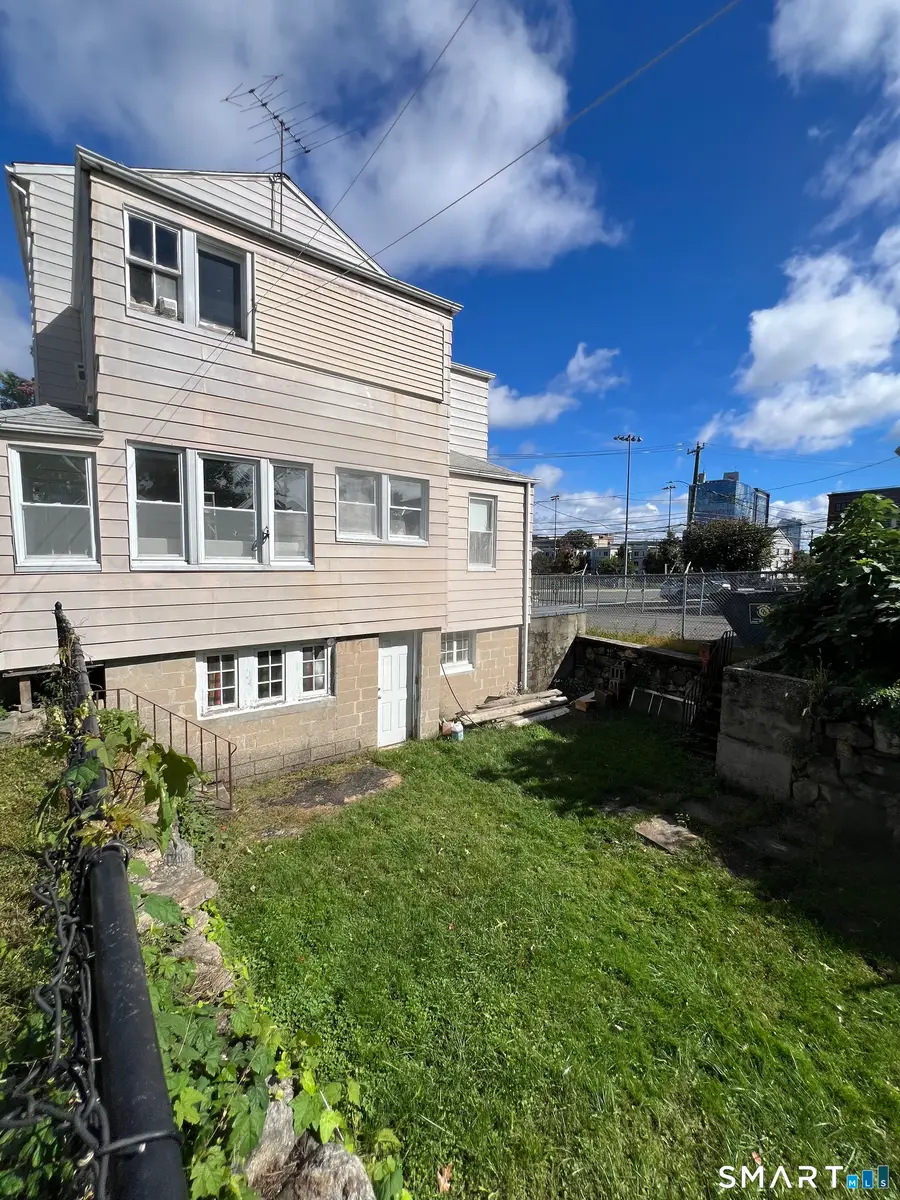 256 Stillwater Avenue, Stamford, CT 06902 - #3