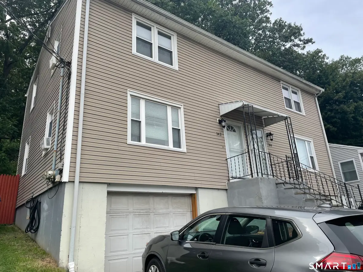144 Forest Road, West Haven, CT 06516 - #1