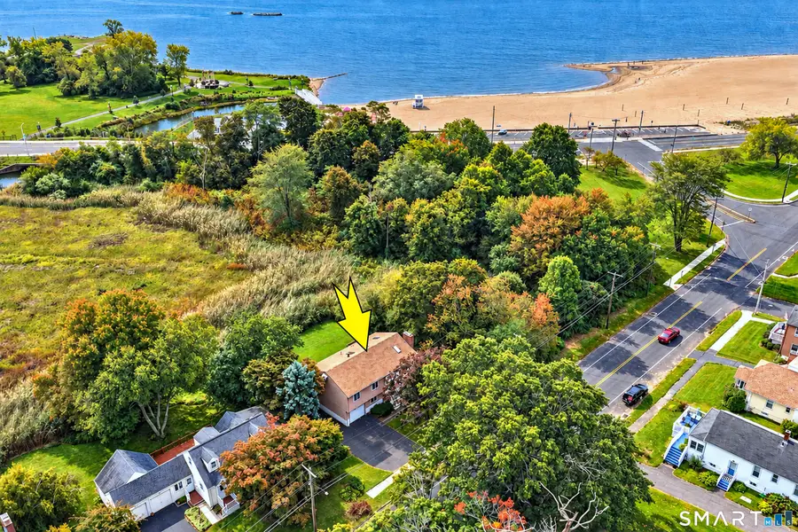27 Platt Avenue, West Haven, CT 06516 - #2