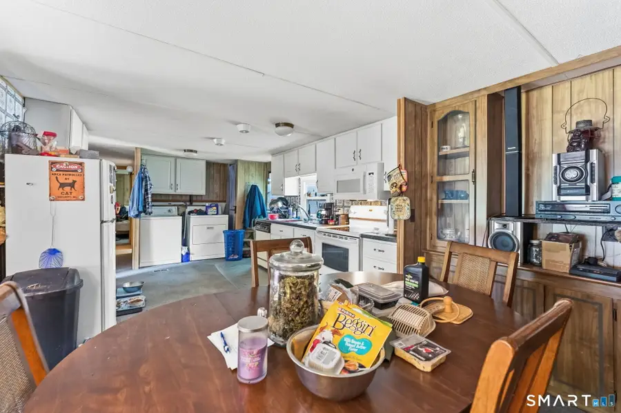 17 Cardinal Road, Colchester, CT 06415 - #2