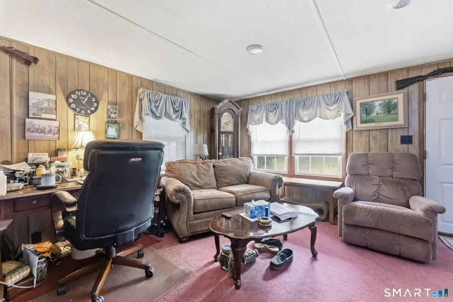 17 Cardinal Road, Colchester, CT 06415 - #3