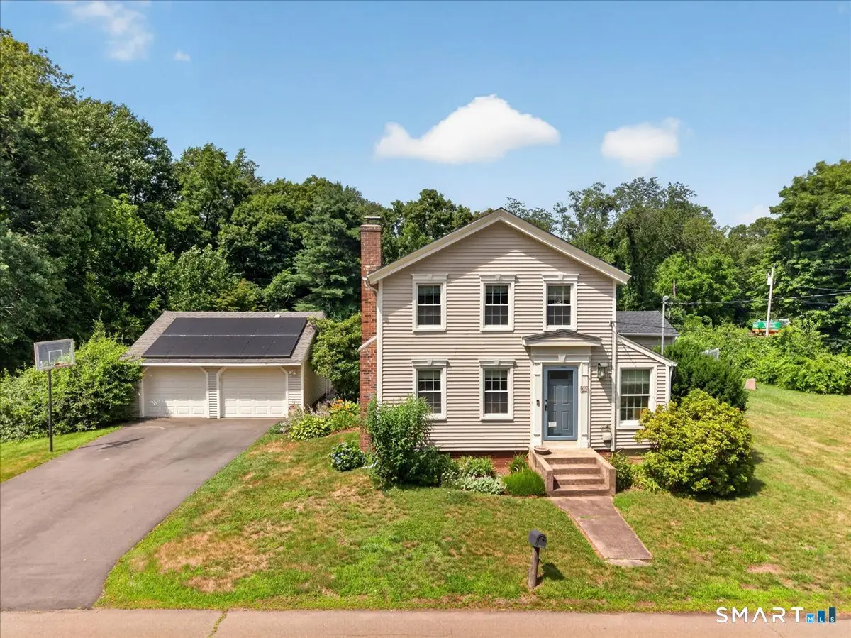 65 West Shepard Avenue, Hamden, CT 06514 - #1