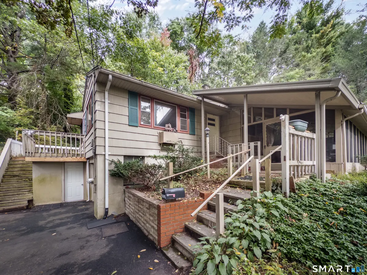 889 Benham Street, Hamden, CT 06514 - #1