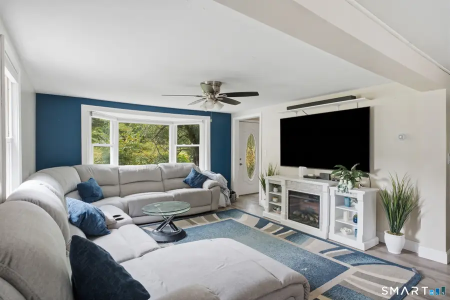 60 Beaumont Highway, Lebanon, CT 06249 - #3