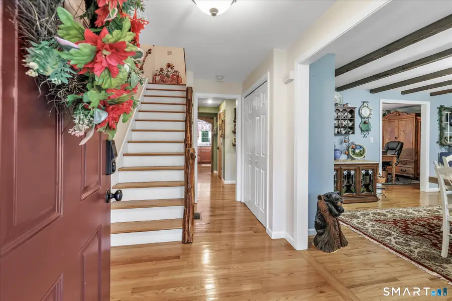42 Wigwam Drive, Shelton, CT 06484 - #2