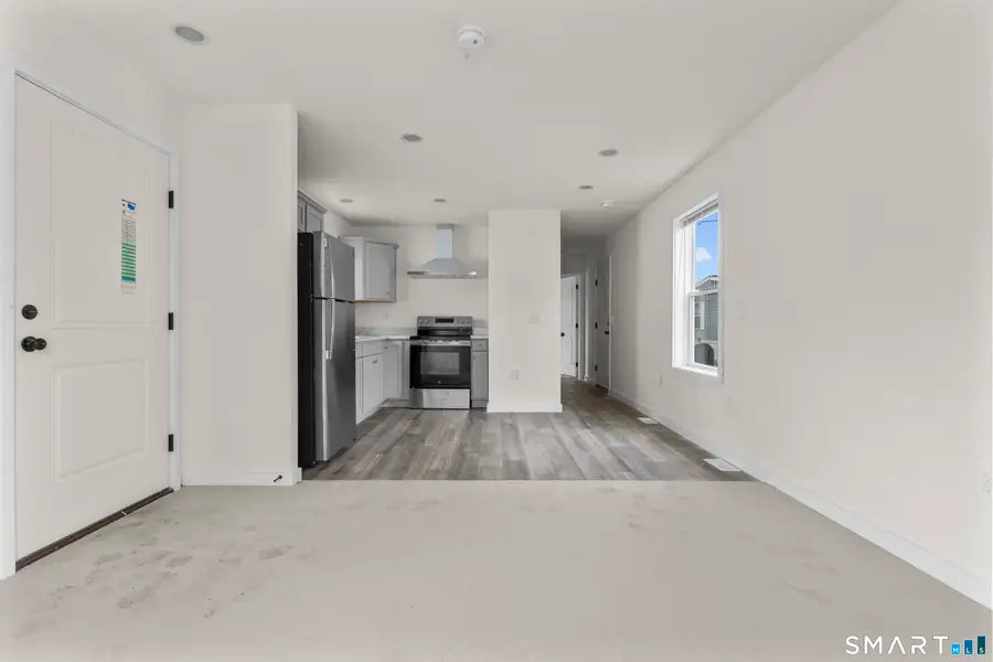 55 Sugar Street #21, Newtown, CT 06470 - #2