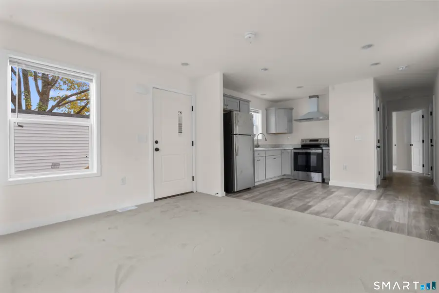 55 Sugar Street #21, Newtown, CT 06470 - #3