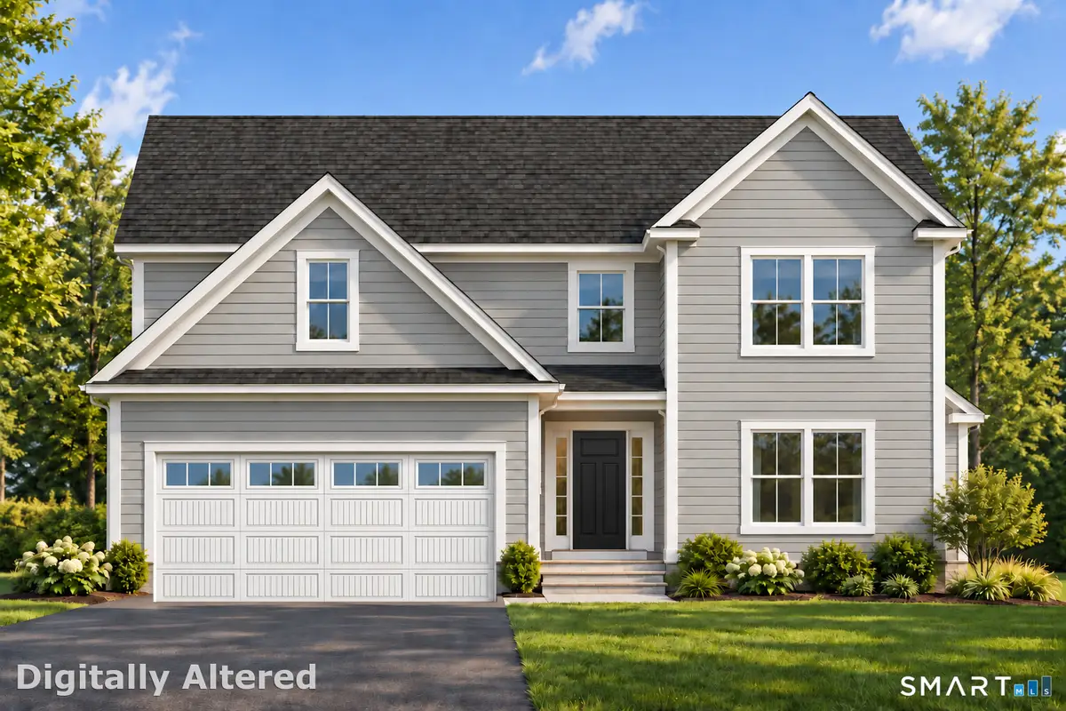 13 Belmont Avenue, Shelton, CT 06484 - #1