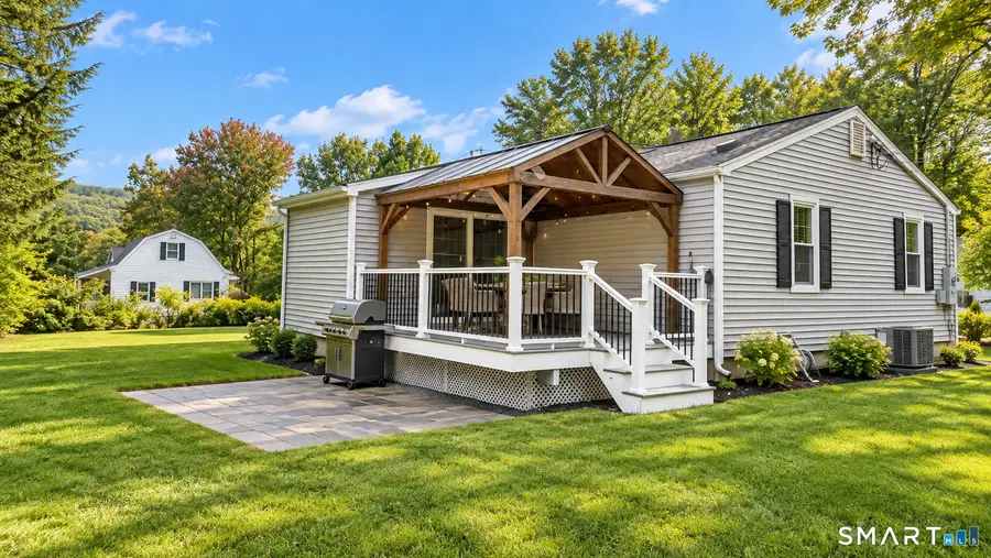 36 Falls Terrace, Watertown, CT 06779 - #2