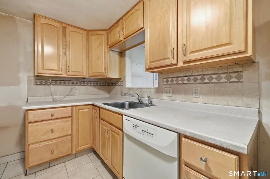 67 Wright Road, Rocky Hill, CT 06067 - #3