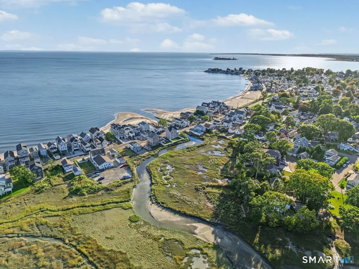 25 Summer Place, Milford, CT 06460 - #1