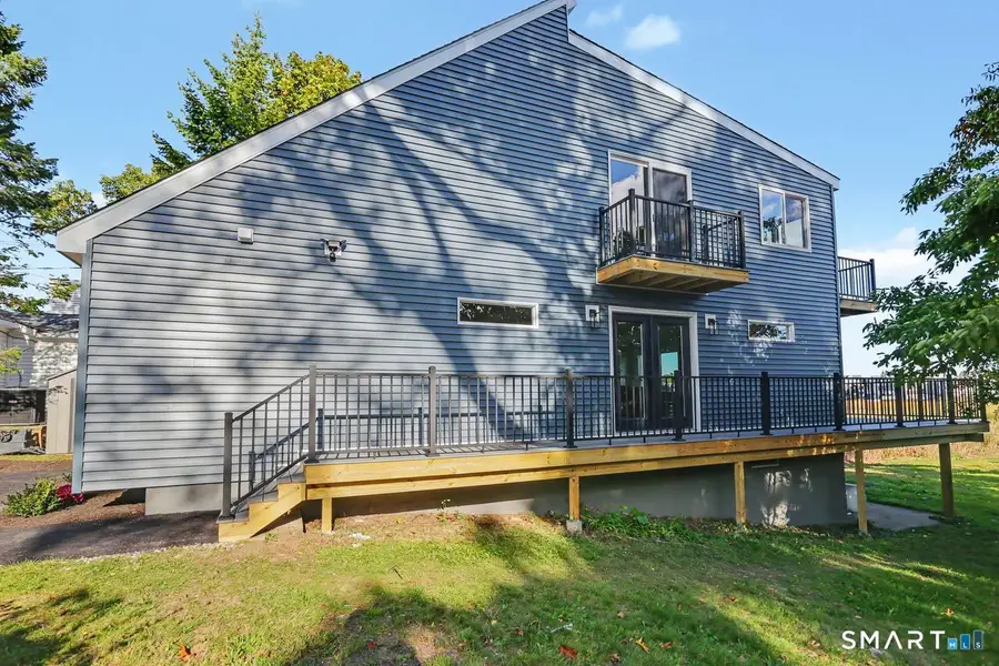 25 Summer Place, Milford, CT 06460 - #2