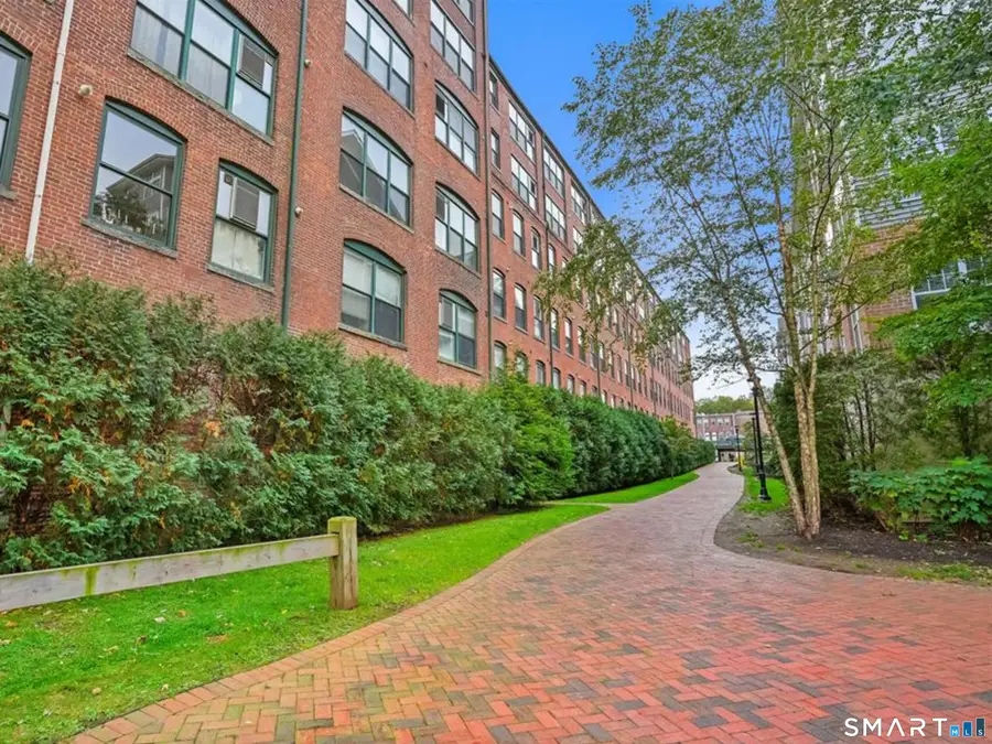 145 Canal Street #503, Shelton, CT 06484 - #2
