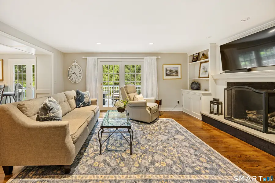 21 Berkshire Court, Cheshire, CT 06410 - #3
