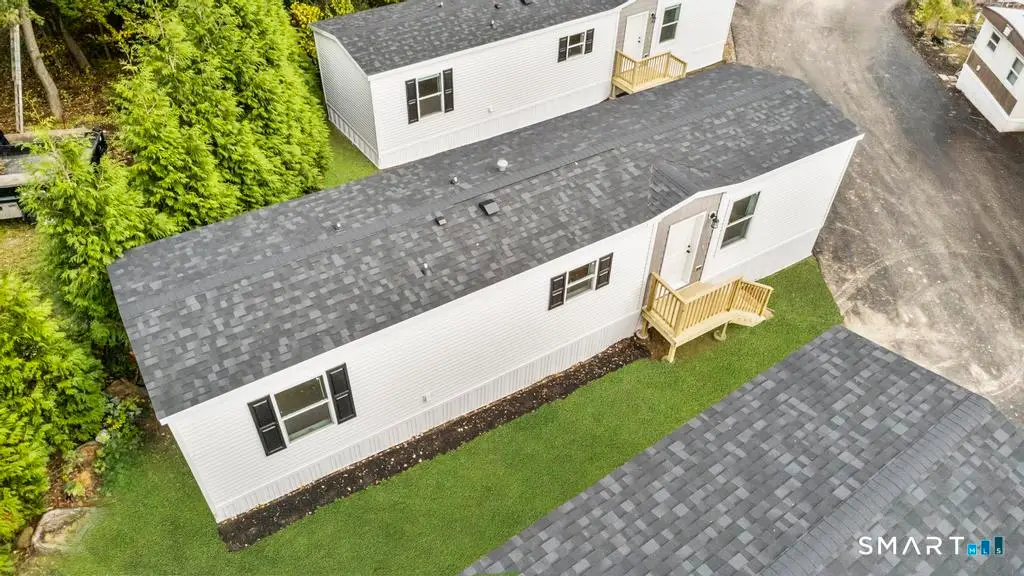 55 Sugar Street #68, Newtown, CT 06470 - #1