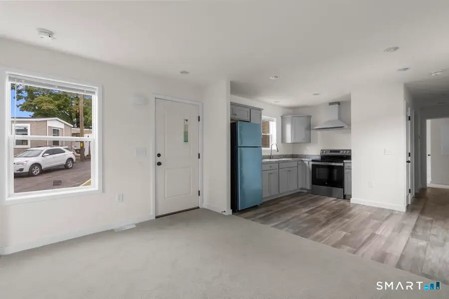 55 Sugar Street #68, Newtown, CT 06470 - #2