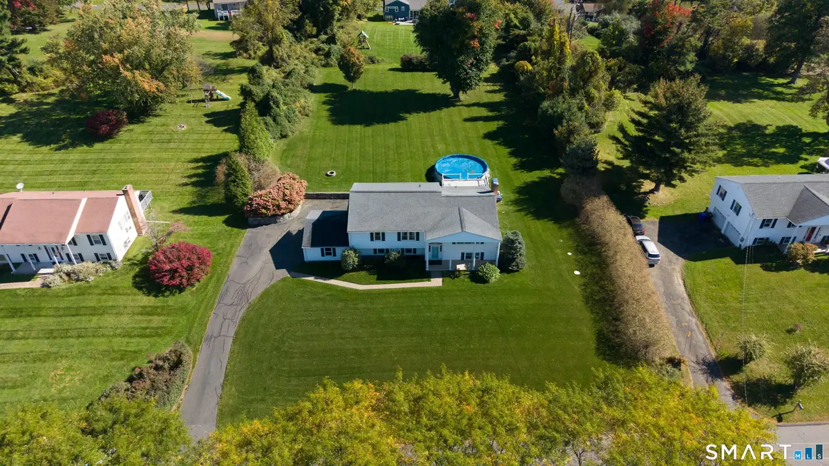 9 Surrey Drive, Brookfield, CT 06804 - #1