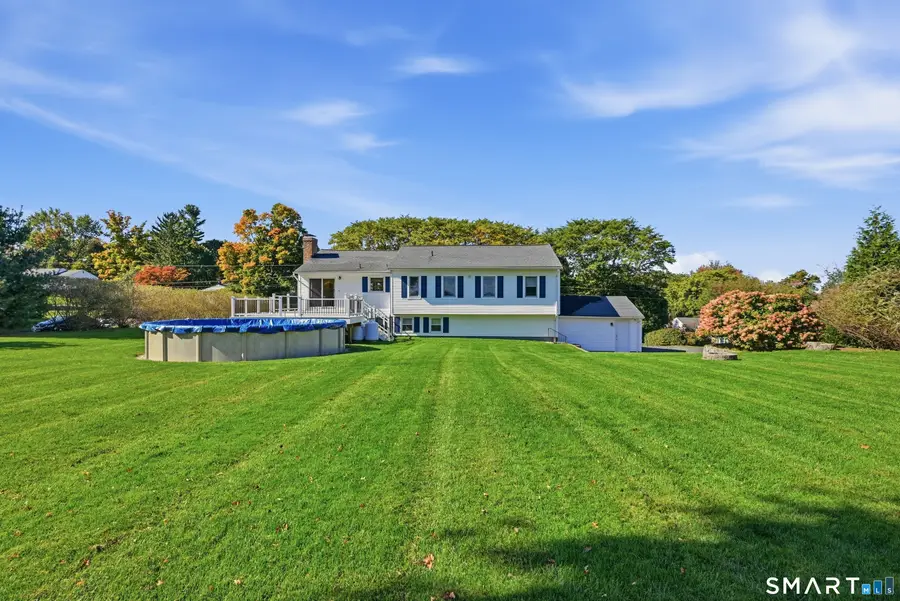 9 Surrey Drive, Brookfield, CT 06804 - #2