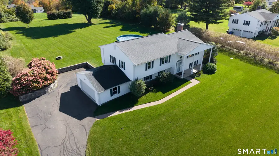 9 Surrey Drive, Brookfield, CT 06804 - #3