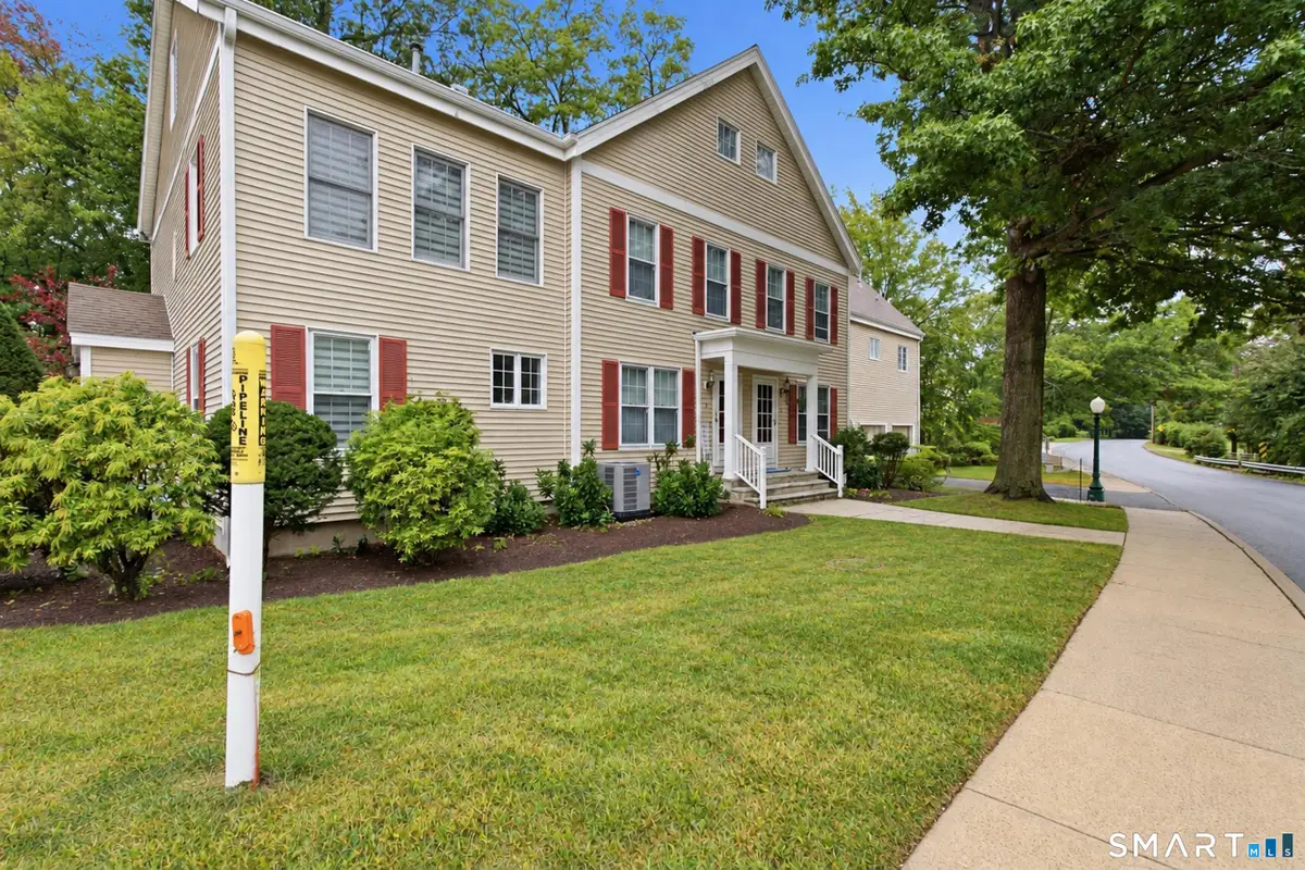 3 East Court #3, Derby, CT 06418 - #1