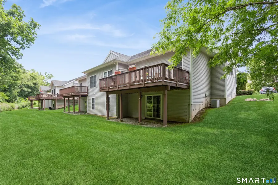 111 Pondview Circle #111, Beacon Falls, CT 06403 - #3