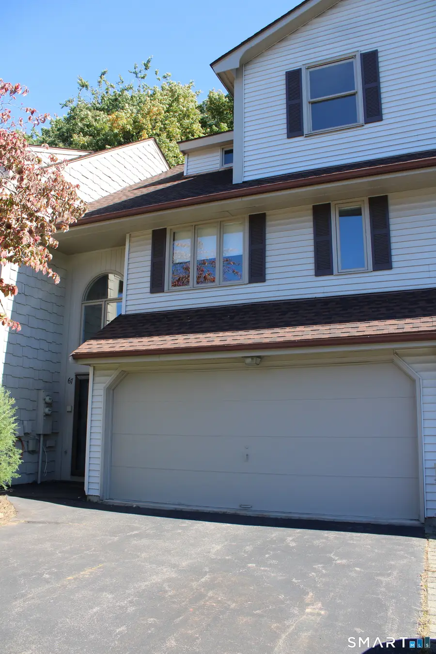 67 Apple Hill #67, Newington, CT 06111 - #2