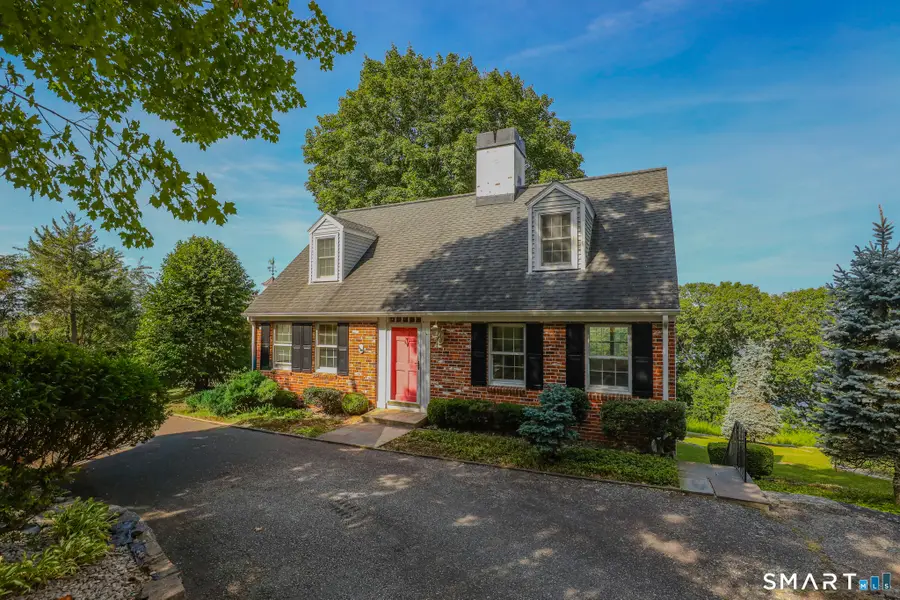 87 Phoenix Drive, Groton, CT 06340 - #3