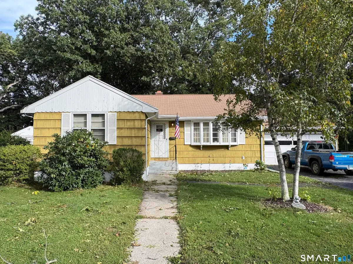 20 Karen Avenue, Stratford, CT 06614 - #1