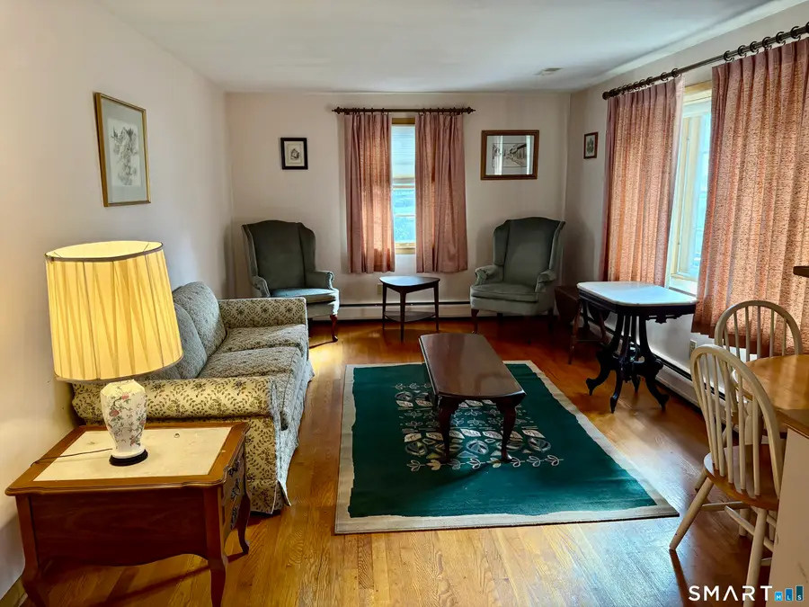 20 Karen Avenue, Stratford, CT 06614 - #3