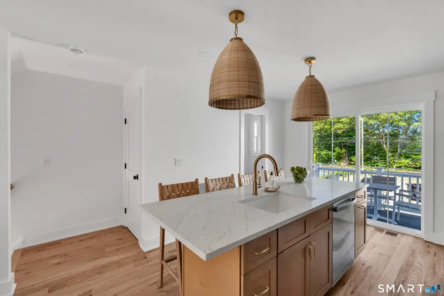 843 North Street #S2, Milford, CT 06041 - #3