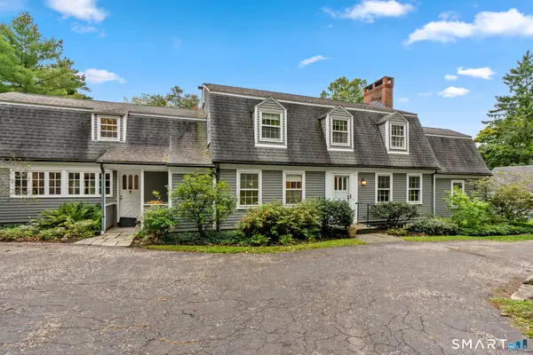 74 Mountain Spring Road, Farmington, CT 06032