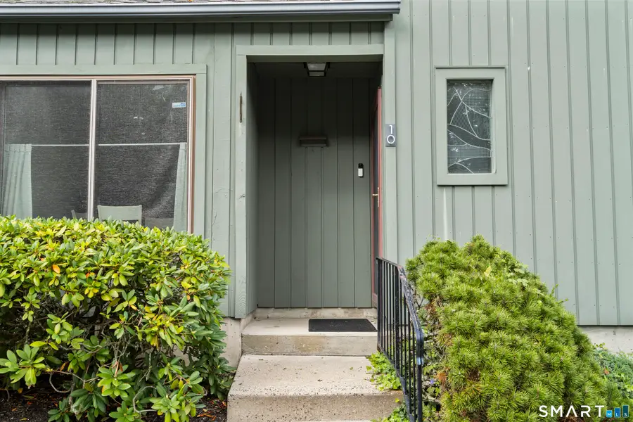 123 Old Belden Hill Road #10, Norwalk, CT 06850 - #2