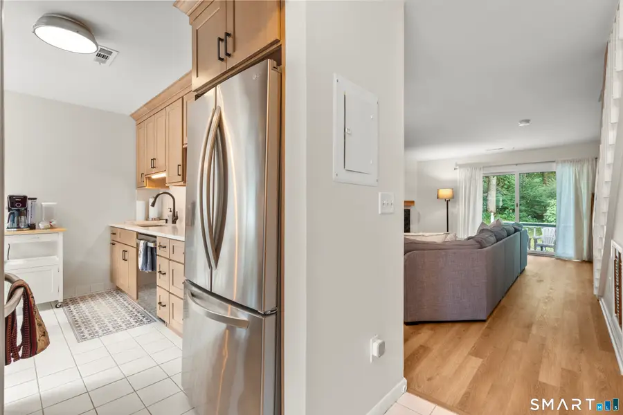 123 Old Belden Hill Road #10, Norwalk, CT 06850 - #3