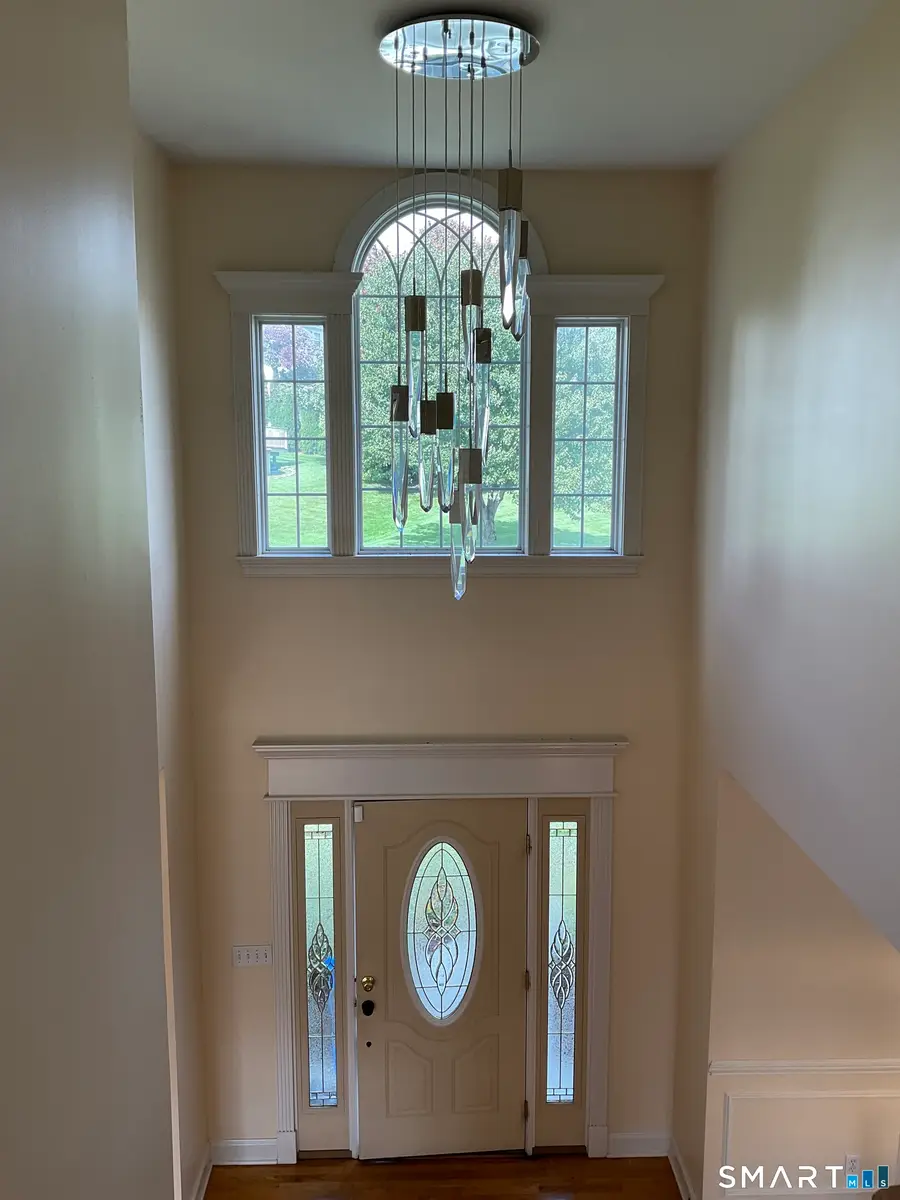 17 General Wooster Road, Derby, CT 06418 - #2