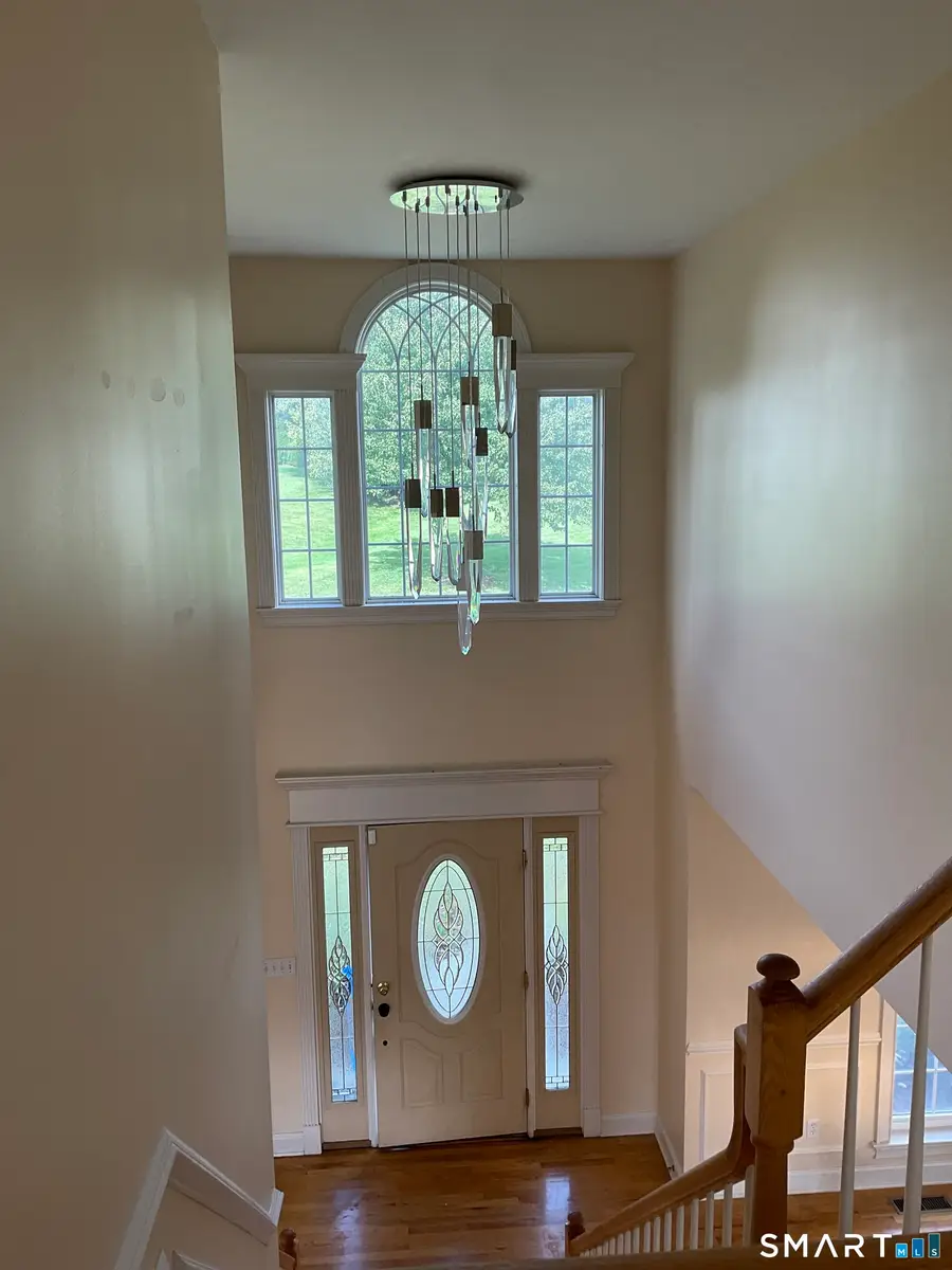 17 General Wooster Road, Derby, CT 06418 - #3