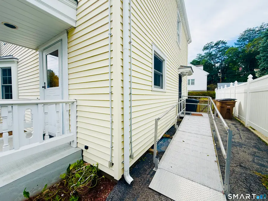 172 Hope Street, Stamford, CT 06906 - #3