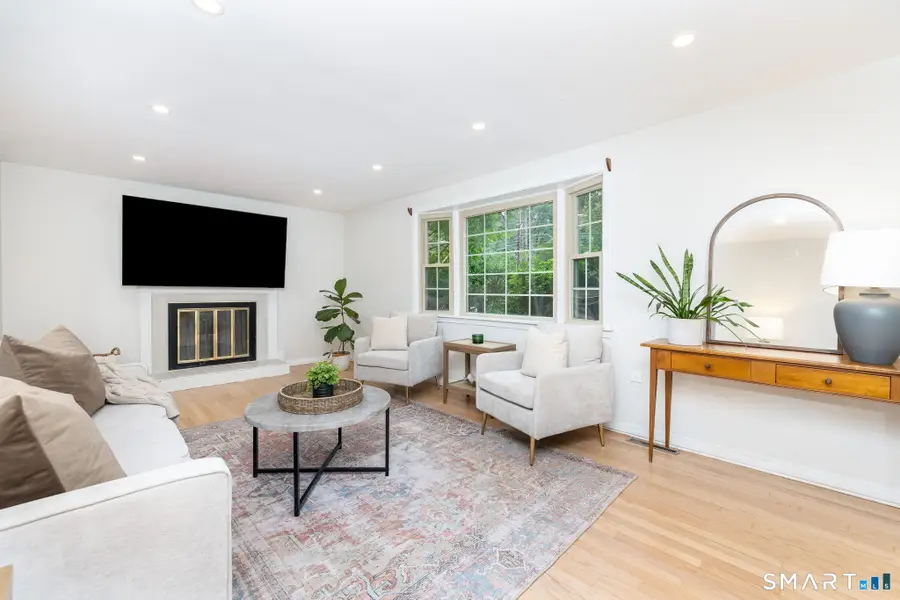 40 Wapping Wood Road, Ellington, CT 06029 - #2