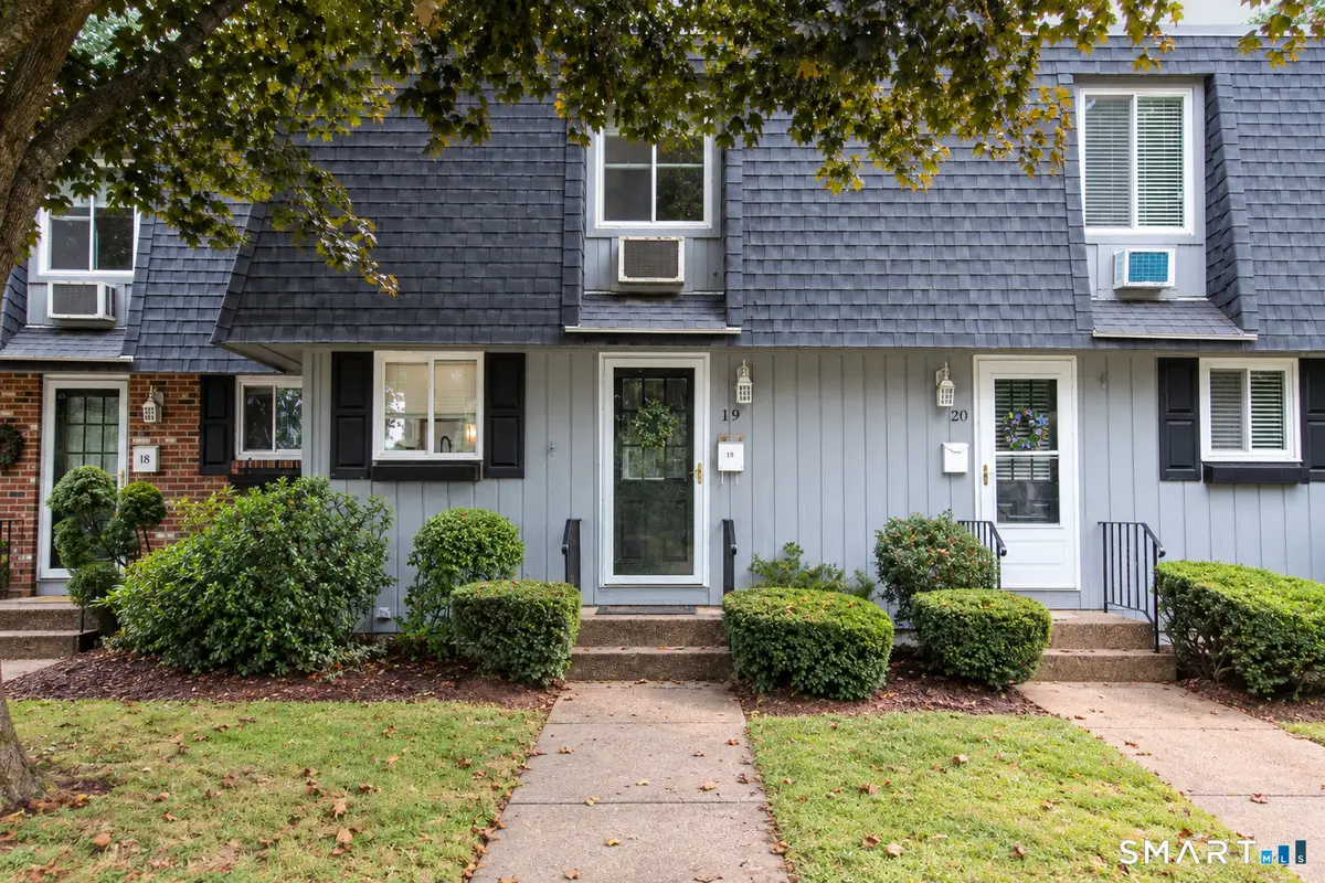 861 South Main Street #19, Plantsville, CT 06479 - #1