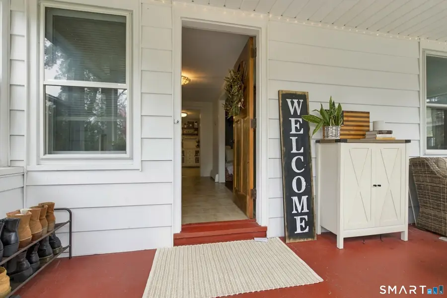 54 Silver Hill Road, Ansonia, CT 06401 - #2