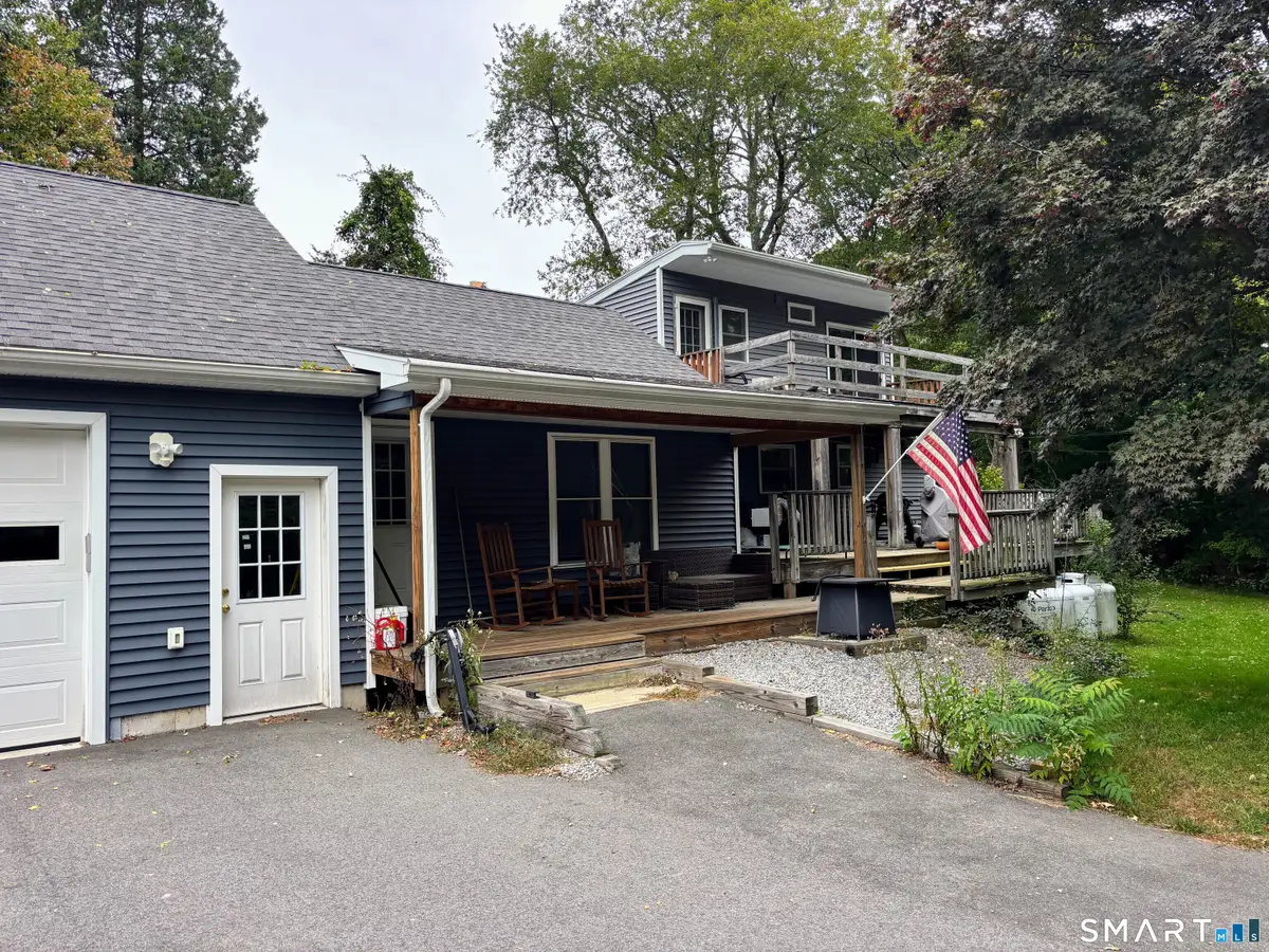 10 Main Street, Essex, CT 06426 - #1