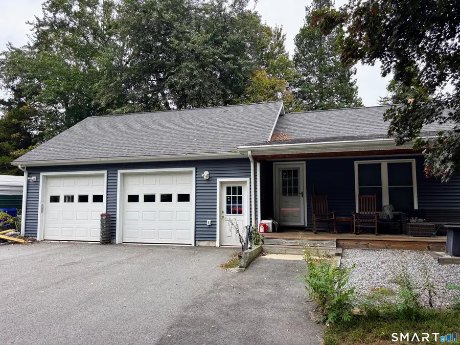 10 Main Street, Essex, CT 06426 - #2