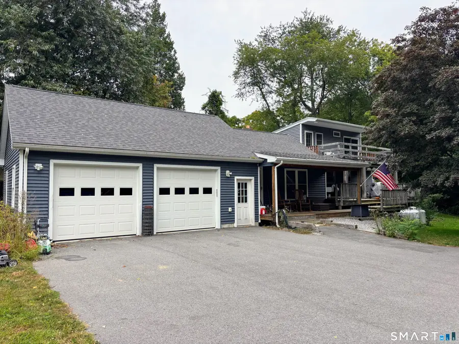 10 Main Street, Essex, CT 06426 - #3