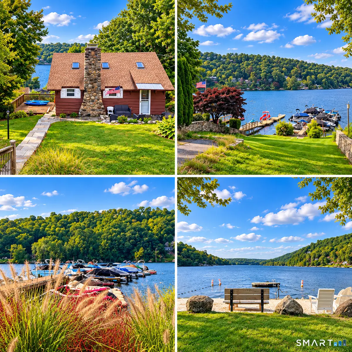 9 Keplers Way, New Fairfield, CT 06812 - #1