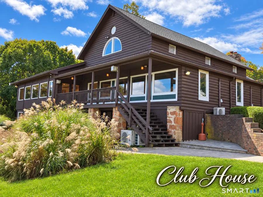 9 Keplers Way, New Fairfield, CT 06812 - #2