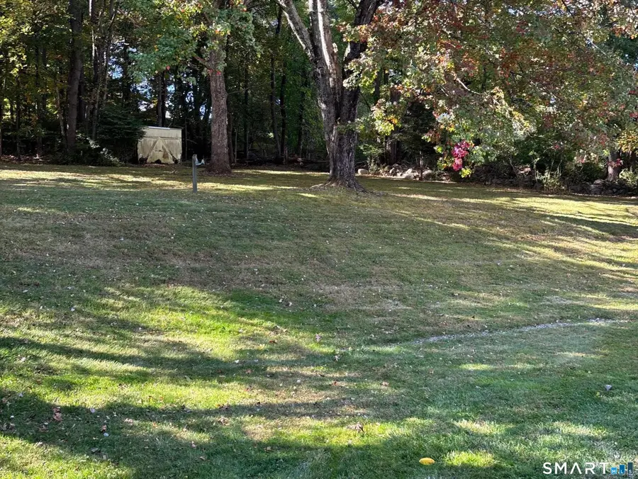 32 Old Hawleyville Road, Bethel, CT 06801 - #2