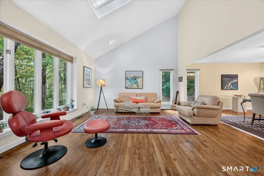1481 Durham Road, Guilford, CT 06437 - #3