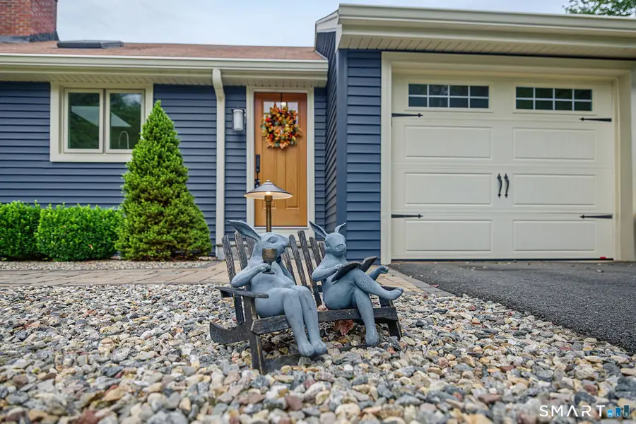 44 Brookmoor Road, Avon, CT 06001 - #3