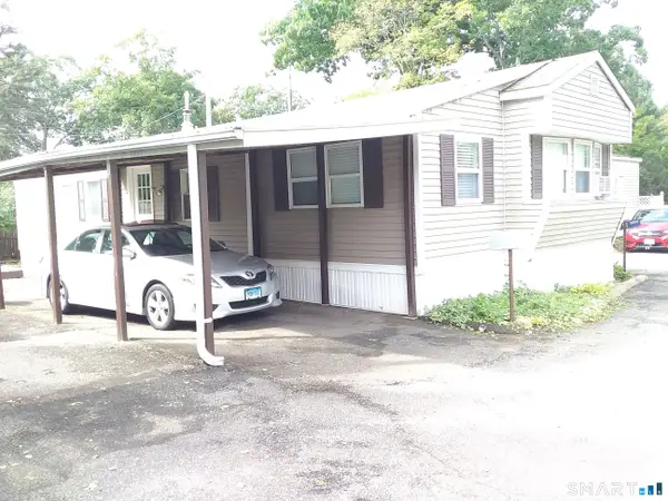 4 Fir Drive, Shelton, CT 06484