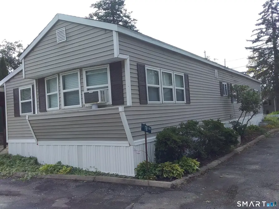 4 Fir Drive, Shelton, CT 06484 - #2