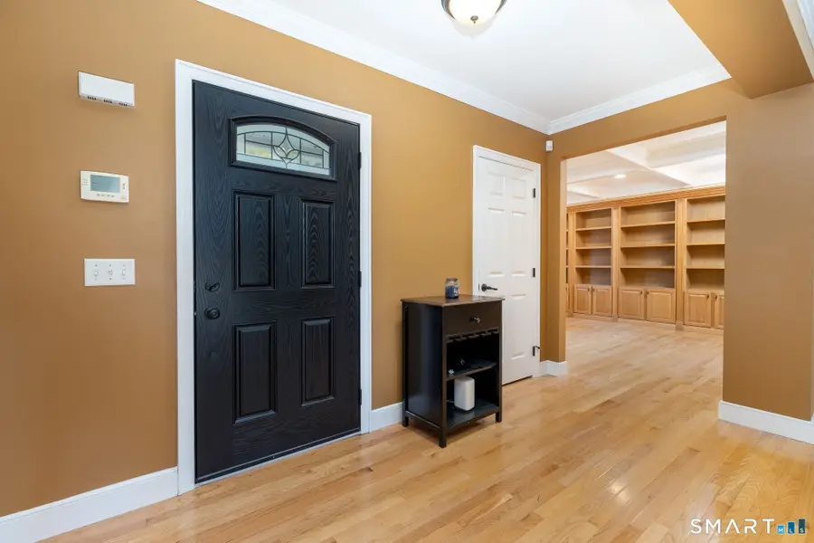 9 Oak Farm Drive, Colchester, CT 06415 - #3